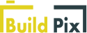 Buildpix logo